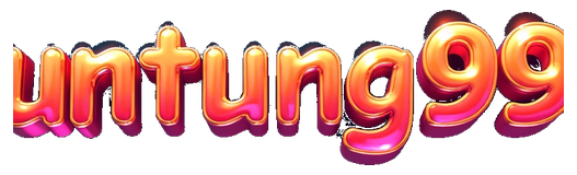 untung99 logo
