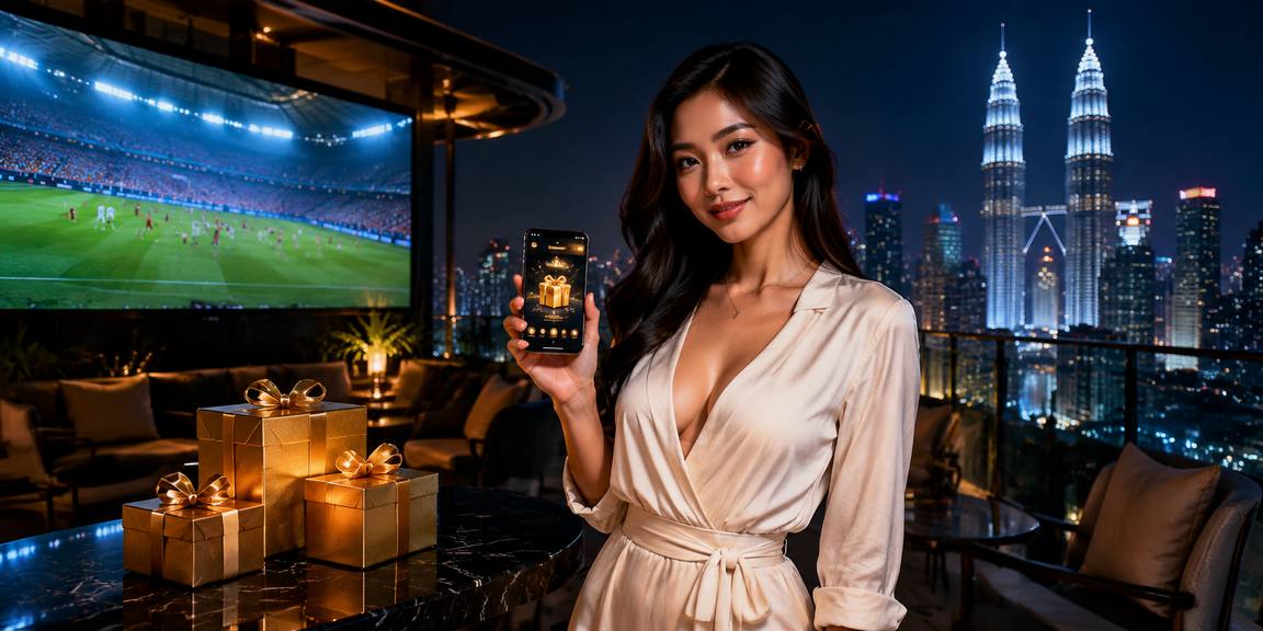 untung99 Live Casino untuk Malaysia dengan Touch 'n Go