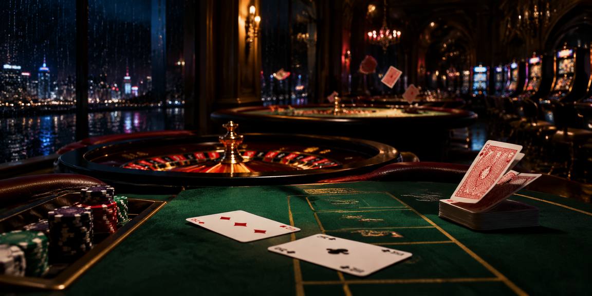 untung99 Live Casino untuk Malaysia dengan Touch 'n Go