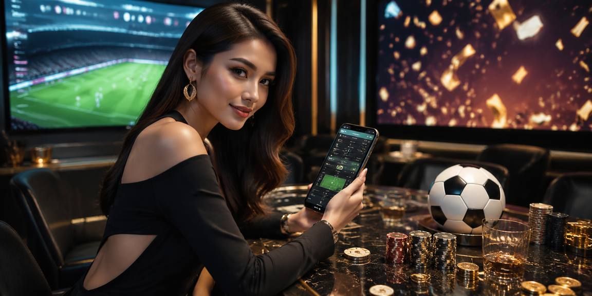 Buka Fishing War dengan sasaran jelas